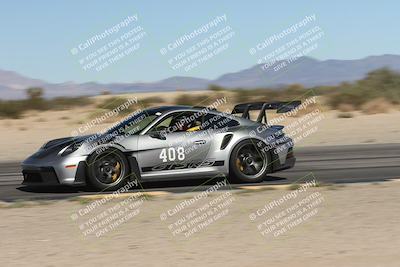 media/Oct-18-2025-PCA San Diego (Sat) [[653db1c827]]/3-Orange/Session 4 (Turn 7 Inside)/